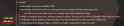 110 KB