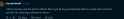 35 KB