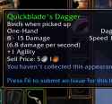 270 KB