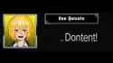 3.89 MB