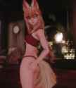 151 KB