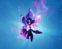1.65 MB