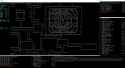 1.11 MB