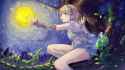 147 KB