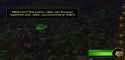 1.52 MB