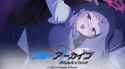 667 KB