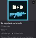 66 KB
