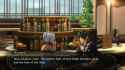 649 KB