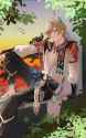 398 KB