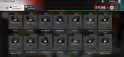 1.14 MB