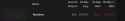 34 KB