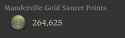 18 KB