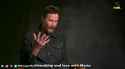 736 KB