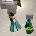 39 KB