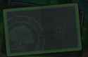179 KB