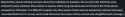 40 KB