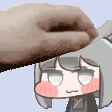 23 KB