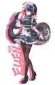 81 KB