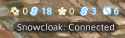 33 KB