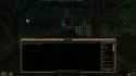 3.78 MB