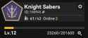 313 KB