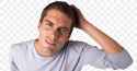 46 KB