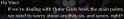 223 KB