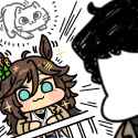 234 KB