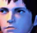 2.52 MB