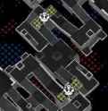 35 KB