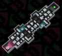 97 KB