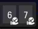 12 KB
