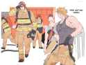 623 KB