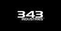 4 KB