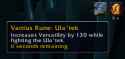 48 KB