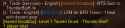 38 KB