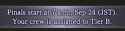 64 KB