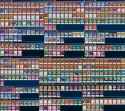 966 KB
