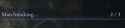 115 KB