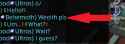 111 KB