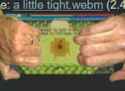 13 KB