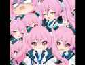 458 KB
