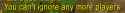 19 KB