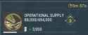 106 KB