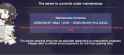 240 KB