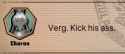 105 KB