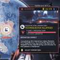 298 KB