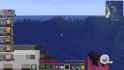 1.11 MB