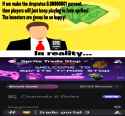 271 KB