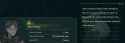 629 KB